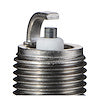 UNILITE MODULE