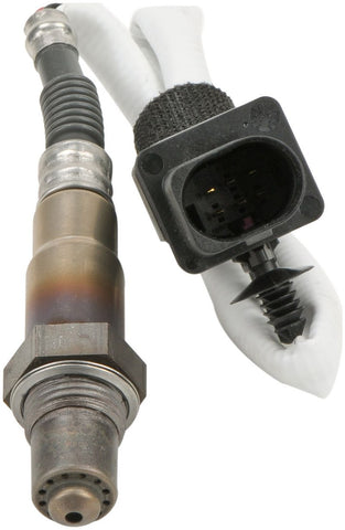 BOSCH 17475 OXYGEN SENSOR
