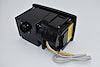 CS-RM-120-E-TK108-B AND ACCESS KIT.