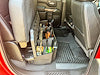 MAXIMUM OCTANE BOOST 16OZ