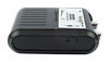 SURELOCK DIGI TV SIGNAL F