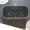 WALKER PROD. 245-1108 MASS AIR FLOW SENSOR