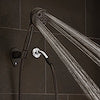 POWERFLOW RV KIT ORB 1.8
