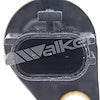 WALKER PROD. 240-1130 VEHICLE SPEED SENSOR