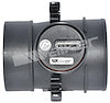 WALKER PROD. 245-1131 MASS AIR FLOW SENSOR