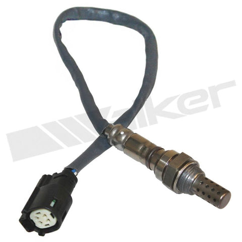 WALKER PROD. 350-34446 OXYGEN SENSOR