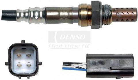 DENSO 234-4333 O2 OXYGEN SENSOR
