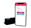 SMART RV CONTROLS