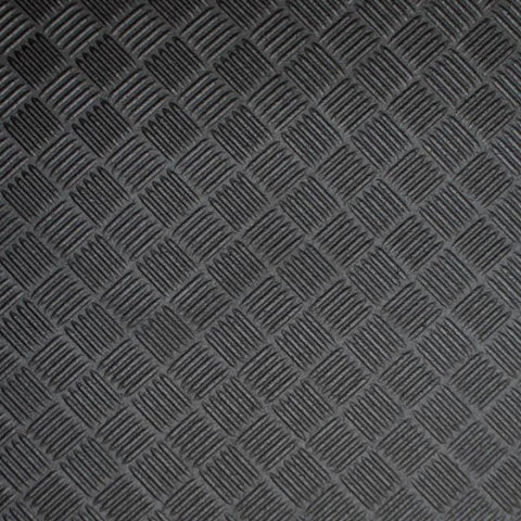 UTILITY MAT - AUTOMAT BAR