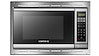 MICROWAVE  0.7 CF  SS
