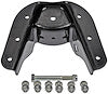 DORMAN 722-068 BRACKET KIT