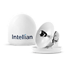 INTELLIAN B4-209DN2 INTELLIAN I2 US SYSTEM + DISH/BELL
