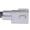 WALKER PROD. 350-64064 OXYGEN SENSOR
