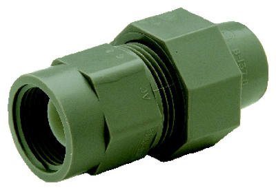 1/2 X 3/4 F COUPLING