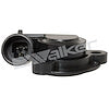 WALKER PROD. 200-1047 THROTTLE POSITION SENSOR