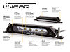 LINEAR-48 (51' LED BAR)