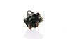 SOLENOID