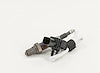 BOSCH 17475 OXYGEN SENSOR