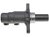 RAYBESTOS MC391573 MASTER CYLINDER