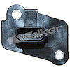 WALKER PROD. 245-1403 MASS AIR FLOW SENSOR