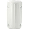 DOCK FENDER 2'POLE 7.5'X1