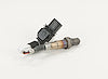 BOSCH 17475 OXYGEN SENSOR