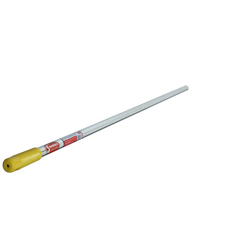 SHURHOLD IND 760 60' FIXED LENGTH HANDLE