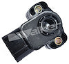 WALKER PROD. 200-1062 THROTTLE POSITION SENSOR