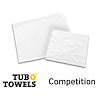 TUB O TOWELS TW90 TUB O TOWELS 90 CT