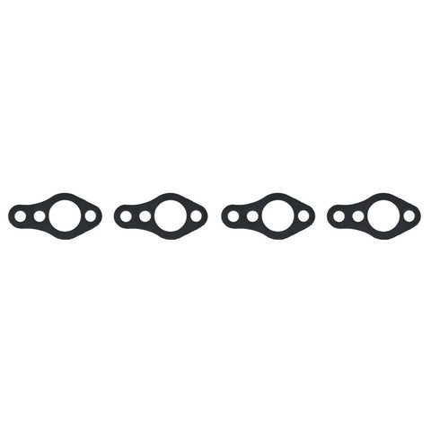 Putco 2206 - Luminix Grille Bracket For Use w/PN[10020 or 11020]
