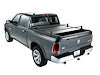 Pace Edwards KR5050 UltraGroove Rails Only