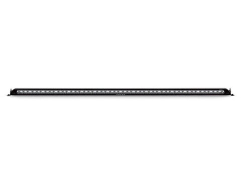 LINEAR-48 (51' LED BAR)