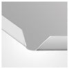TRIM TAB KIT12'X 12'12VEDGE MOUNT
