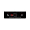 BUILT-IN INDUCTION COOKTOP - DUAL B