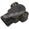 WALKER PROD. 200-1062 THROTTLE POSITION SENSOR