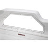 WEATHERGUARD 96907-3-01 COMP BULKHEAD WIND FOR COMPACT VANS