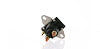 SOLENOID