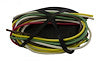 HOPKINS 48847 CONVERTOR
