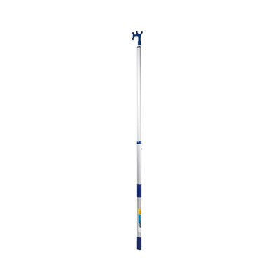 CAMCO MARINE 41912 HANDLE  TELESCOPING  3-6'  W/BOAT H