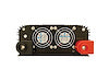 2000W MODIFIED SINE WAVE