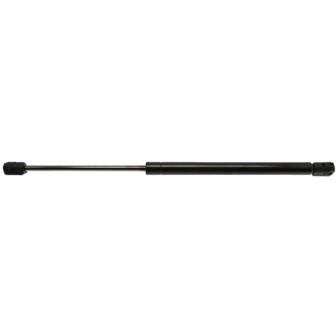 HATCH LIFT SUPPORT