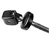 ASSY SPRING BACK TA REG B