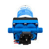 AQUAPRO 3.0GPM 12V MUL-FIXTURE PUMP