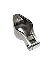 PRW 0835019 ROCKERS ROLLER TIP STUD MOUNTED