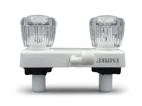 REPL SHOWER FAUCET