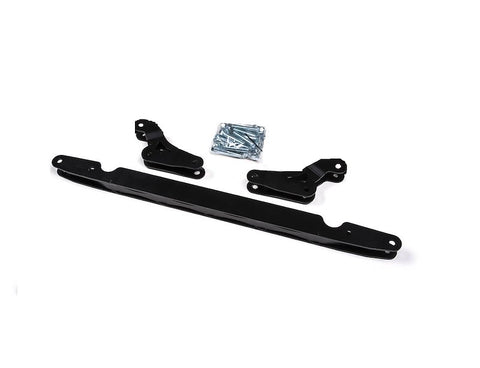 HONDA PIONEER 2.25 INCH LIFT KIT