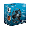 CAFRAMO 748CABBX BORA 12V MARINE FAN THREE SPEED