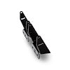 PROJECT X AC538856-1 HP.85 BRONCO MOD BMPR MOUNT 2 LIGHT