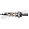 WALKER PROD. 350-34092 OXYGEN SENSOR