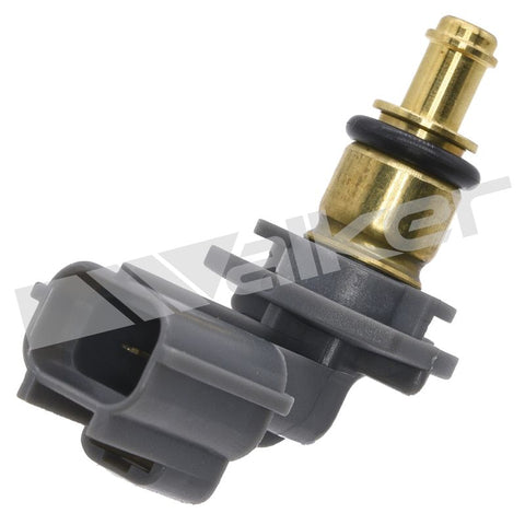 WALKER PROD. 211-1071 ENGINE COOLANT TEMPERATURE SENSOR